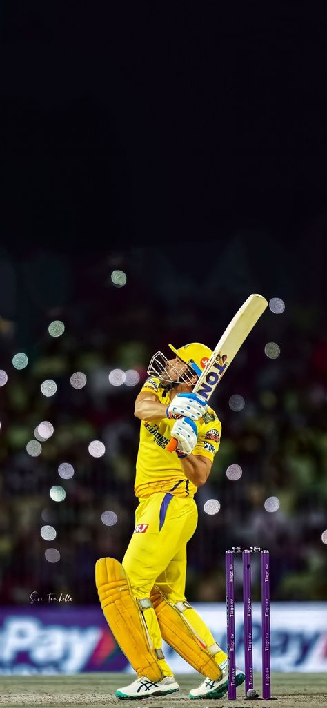 Ms Dhoni Hd Wallpaper, Dhoni Back Pose, Dhoni Hd Wallpaper, Dhoni 7, Ms Doni, Cute Paragraphs For Him, Cricket Ipl, Best Poses For Boys, Movie Halloween Costume