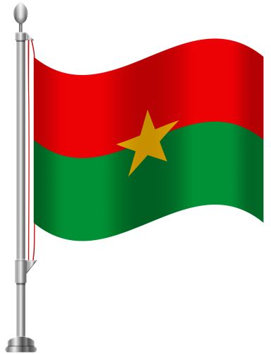 Burkina Faso Flag, Web Clipart, Png Pictures, Flag Png, Chic Shop, Best Web, Png Clipart, Transparent Png, Wind Sock