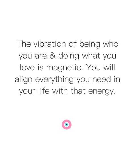 Your energy ✨ is magnetic 🧲! 🧿#fashionablyprotected @freshalamode #energy #love #evileye #evileyejewelry #manifest #positivity #karma My Energy Is Magnetic, Manifest Positivity, Tiktok Quotes, Magnetic Energy, My Energy, Evil Eye Jewelry, Mantra, 12 Months, Healthy Lifestyle