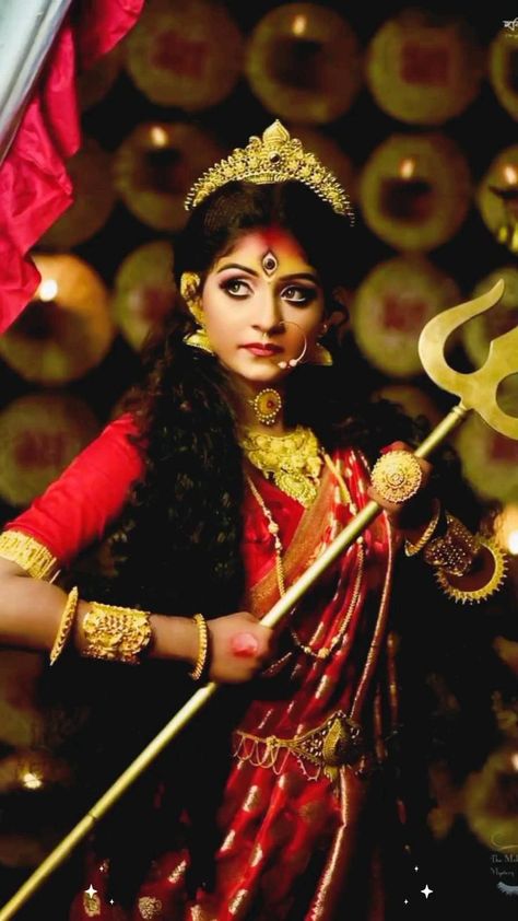 Mata rani status 🥰🙏✨ in 2022 | Wonder woman, Women, Mata rani Aigiri Nandini, Devi Mantra, Mata Durga, Gorgeous Bridal Makeup, Jay Mataji, Maa Durga Photo, Amazing Dp, Durga Picture, Durga Ji