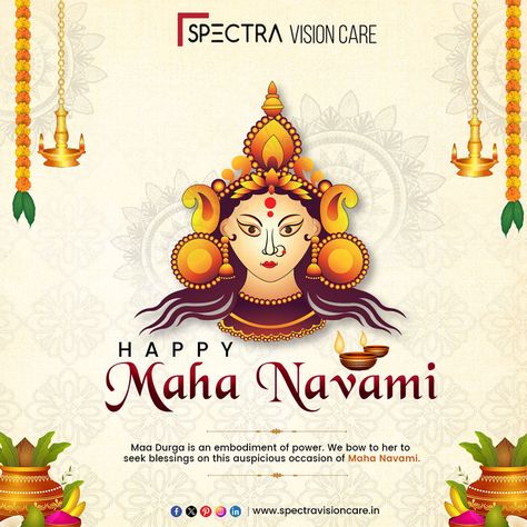 #Navami #Navratri #MaaDurga #NavamiBlessings #DivineFeminine #NavamiCelebration #NavamiFestival #NineNights #NavamiVibes #DurgaPuja #GarbaNights #NavamiWishes #DurgaMaa #NavamiSpirit #NavamiPrayers #NavamiJoys #FestiveCelebration #CulturalHeritage #VictoryOfGood #Resilience #PositiveVibes #FestivalOfLights #NavamiReflection #MaaDurgaBlessings #NavamiGoddess #CulturalCelebration #Devotion Navmi Navratri, Maha Navami, My Everything Quotes, Happy Holi Photo, Happy Navratri Wishes, Festival Post, Navratri Wishes, Holi Photo, Festival Wishes