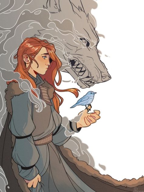 Sansa Stark Fan Art, Sansa Stark Art, Game Of Thrones Artwork, Targaryen Art, Asoiaf Art, Critical Role Fan Art, Gra O Tron, Game Of Thrones Art, Game Of Thrones Fans