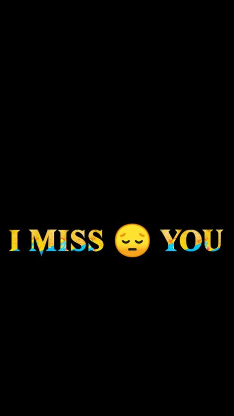 I Miss You Png, Miss You Png, Jigari Yaar Png, Jigri Yaar Text Png, Jigri Yaar, I Miss You Text, Sweet Love Images, Miss You Text, Drawings For Boyfriend