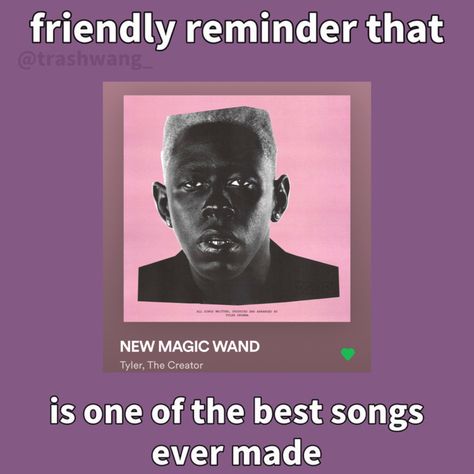 template: @trashwang_ Music Memes Funny Templates, Memes Funny Templates, Funny Templates, Giga Chad, Music Memes Funny, Tyler The Creator Wallpaper, Find Real Love, Vince Staples, A Tribe Called Quest