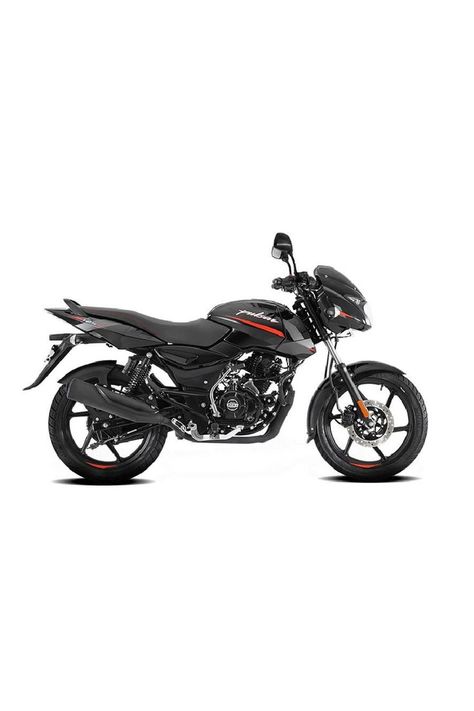 Bajaj Pulsar 125 Ct 100 Bajaj, Pulsar 125, Bajaj Pulsar, Bike Prices, Birthday Wishes And Images, Street Bikes, Birthday Wishes, Bike, India