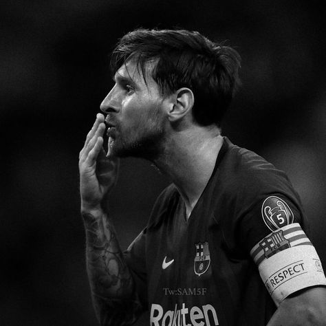 Messi Quotes, Messi Videos, Leonel Messi, Travel Pictures Poses, Galaxy Pictures, Messi 10, Leo Messi, Football Wallpaper, Sweet Style