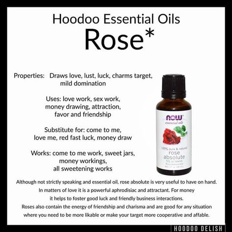 Hoodoo Tips, Hoodoo Delish, Hoodoo Conjure Rootwork, Hoodoo Rootwork, Magick Oil, Hoodoo Oils, Hoodoo Magic, Hoodoo Conjure, Hoodoo Spells