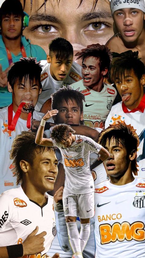 Neymar 2015, Neymar Wallpapers, Neymar Pic, Neymar Hot, Neymar Barcelona, Cristino Ronaldo, Cr7 Messi, Neymar Jr Wallpapers, Neymar Football