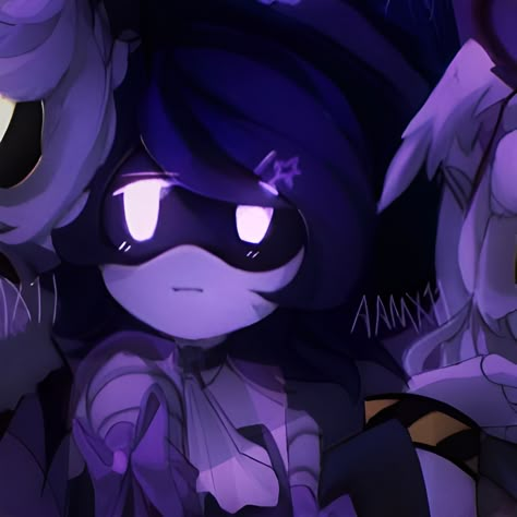 Murder drones | group | N • Uzi • V Uzi N And V Matching Pfp, Nuzi Matching Icons, V And Uzi Matching Pfp, Murderdrones Wallpaper Pc, N X Uzi Matching Pfp, Nuzi Matching Pfp, Murders Drones Matching Icons, Group Matching Icons, Group Pfp