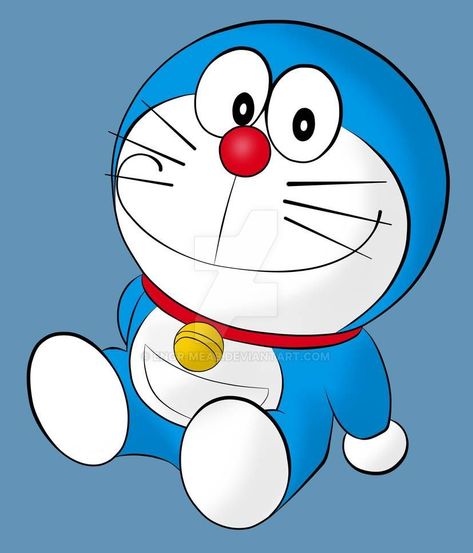 Easy Disney Drawings, Sinchan Cartoon, Robot Cat, Doremon Cartoon, Doraemon Cartoon, Doraemon Wallpapers, Cute Bunny Cartoon, Cartoon Wallpaper Hd, Film Disney