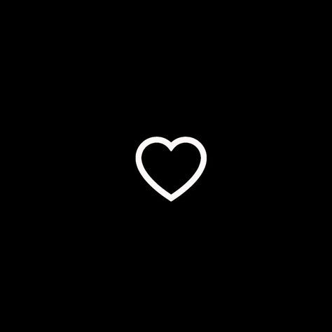 Heart Png Aesthetic, Png Edit Rp, Little Heart Tattoos, Ig Icons Highlights Aesthetic, Pink Neon Sign, Heart Overlay, Business Graphics, Black App, Emoji For Instagram