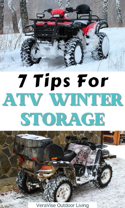 Atv Storage, Metal Tank, Atv Riding, Atv Accessories, Terrain Vehicle, 4 Wheeler, All-terrain Vehicles, Family Travel Destinations, Rv Travel