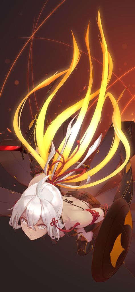 View and download this 3100×6700 Saber (Okita Souji Alter) image with 10 favorites, or browse the gallery. Okita Souji Alter, Okita Souji Fate, Glowing Hair, Okita Souji, Saber Fate, Glow Hair, Altered Images, Fate Series, Very Long Hair