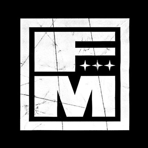 Fort Minor, T Shirt Folding, No Ordinary Love, Single Art, Linkin Park Chester, Free Ringtones, Remember The Name, Mike Shinoda, Generation Z