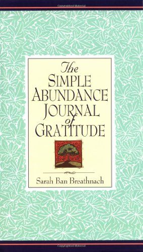 4 Easy Ways to Practice Gratitude Every Day - Natural Beach Living Gratitude Book, Guided Journal, Attitude Of Gratitude, Comfort And Joy, Day Book, Practice Gratitude, Book Summaries, Books To Read Online, Gratitude Journal