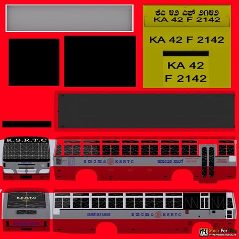 Ksrtc Bus Mod: An Exciting and Entertaining Way to personalize Your In-Game Bus Fleet with the ksrtc ashok leyland bus mod download. Ashok Leyland Bus, Bus Mod Download, Ksrtc Bus, School Bus Games, Bus Mod, Ashok Leyland, Bus Games, Black Screen, Actor Photo