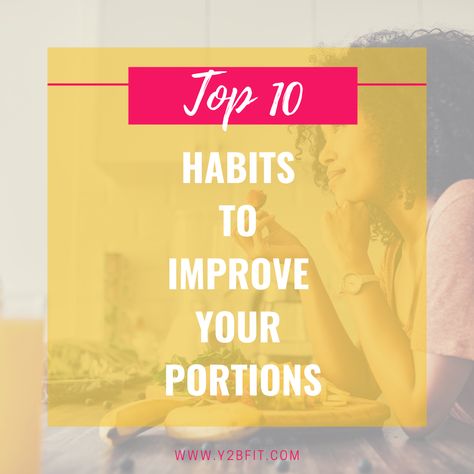 Anyone who has ever tried to lose weight knows that the single most important thing you have to do is to eat smaller portions. Simply put – eat less. You can work out until you pass out, but, like it or not, weight loss happens usually in the kitchen, not in the gym. So you need to shrink your portions. Simple enough, right? Not always. How To Eat Smaller Portions, Eating Smaller Portions, How To Eat Smaller Portions Tips, Smaller Portions, Avoid Processed Foods, Eat Less, School Communication, Word Online, Pass Out