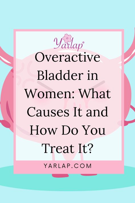 Over Active Bladder Women, Bladder Issues Natural Remedies, Bladder Control Exercises For Women, Healthy Bladder Tips, Exercises To Help Bladder Control, Bladder Exercises Pelvic Floor For Women, How To Stop Bladder Leakage, Urine Incontinence Exercises, Frequent Urination Causes In Women