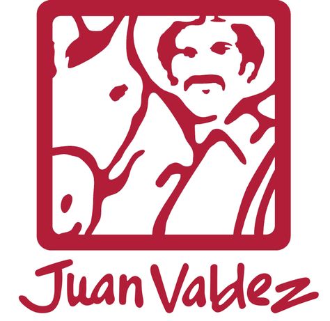 2002, Juan Valdez Café, Bogotá Colombia #juanvaldez #bogota (1301) Juan Valdez Cafe, Juan Valdez, Colombian Art, Coffee Logo, Cafe Logo, Stencil Art, Coffee Bar, Photo Album, Farmhouse Decor