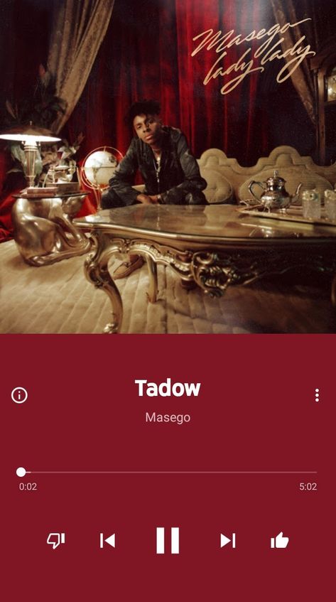 "Tadow" by Masego Karina Bubble Update, Karina Bubble, Music Genres, Doja Cat, Black Love, The Song, Lany, Good Music, Bubbles