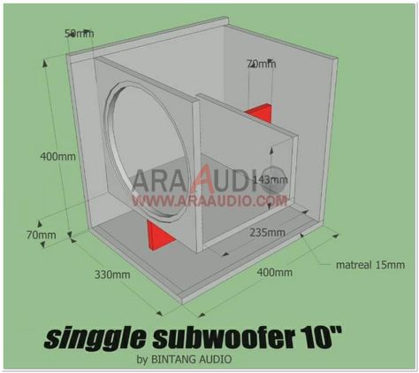 8 Inch Subwoofer Box, 12 Subwoofer Box, 10 Subwoofer Box, 12 Inch Subwoofer Box, Custom Subwoofer Box, 12 Inch Subwoofer, Box Speaker, Woofer Speaker, Subwoofer Box Design