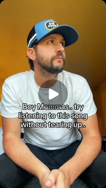 Drew Baldridge on Instagram: "Has anyone used this song to dance with their son or momma? #canshehavethisdance" Songs For My Son, Songs For Sons, Wedding Blessing, Mother Son, I Love My Son, Oldies But Goodies, Song Lyrics, Songs