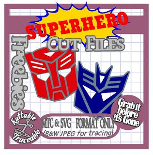 25 Days Superhero Free MTC & SVG Cut Files! Day #03 {Transformer Masks} Transformers Svg Files Free, Transformers Svg, Silhouette Portrait Projects, Transformers Birthday, Steven Wright, Cricut Hacks, Transformer Birthday, Printable Masks, Sewing To Sell