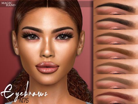 Sims 4 Cc Brows Eyebrows, Urban Eyebrows Sims 4 Cc, Sims 4eyebrows Cc, S4cc Eyebrows, Sims 4 Cc Black Eyebrows, Ts4 Eyebrows Patreon, Sims 4 Mods Eyebrows, Sims 4 Cc The Sims Resource Lashes, Sims 4 Urban Cc Eyebrows