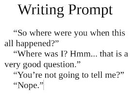 Otp Scenarios, Supernatural Book, Writing Prompts Funny, Story Writing Prompts, Book Prompts, Writing Dialogue Prompts, Dialogue Prompts, Writing Motivation, Writing Inspiration Prompts