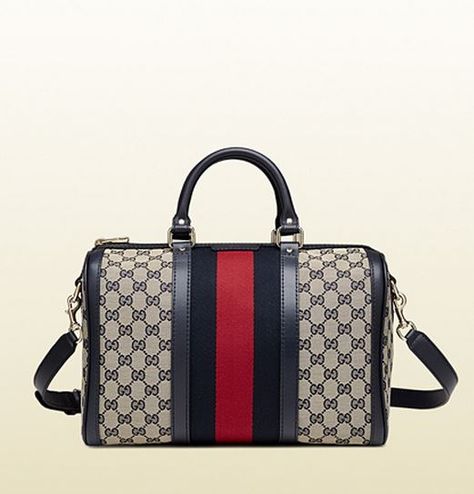 Bauletti Gucci Prezzi  #gucci #bauletti #borse #bags #guccibags #fashion #luxury #prices #prezzi #moda Hot Handbags, Leather Handbags Handmade, Man Bags, Soft Leather Handbags, Homemade Cleaning, Gucci Purses, Gucci Monogram, High Maintenance, Handbags Affordable