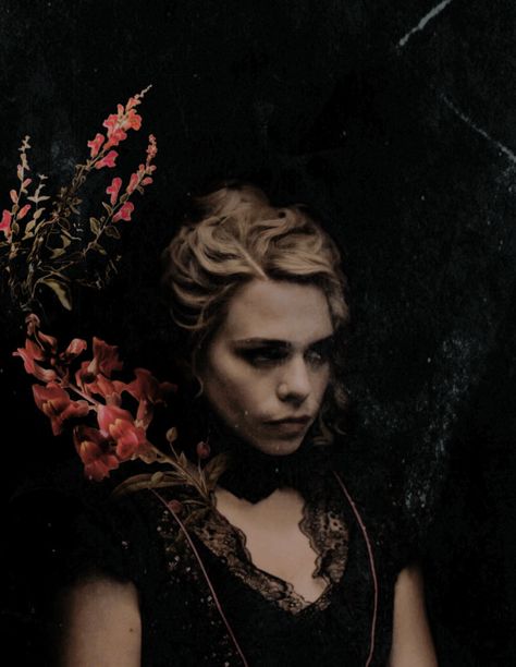 lilly Penny Dreadful Lily, Penny Dreadful Aesthetic, Lily Frankenstein, Eva Green Penny Dreadful, Penny Dreadfull, Speakeasy Party, Billie Piper, Penny Dreadful, Cinema Movies