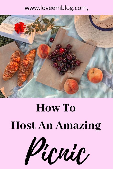 How to host an amazing picnic this summer | summer picnic ideas | how to keep the kids entertained | summer days out | picnic ideas | picnic date | picnic birthday party | picnic food ideas | picnic party ideas | how to host a picnic party | summer party | picnic table ideas | how to run a summer event #picnic #picnicfood #picnicparty #summerparty #summerholiday #bankholiday Party Picnic Food, Party Picnic Table, Fall Picnic Ideas, Picnic Table Ideas, Summer Picnic Ideas, Picnic Party Ideas, Picnic Food Ideas, Ideas Picnic, Picnic Birthday Party