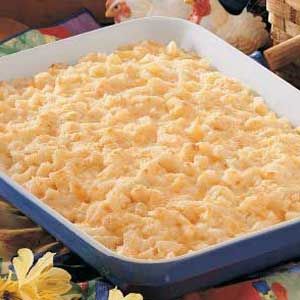 Hashbrown Casserole Cheesy Hashbrown Casserole, Cream Of Potato Soup, Cheesy Hashbrowns, Hashbrown Casserole, Hash Brown Casserole, Hash Brown, Creamy Potato, Bean Casserole, Cereal Recipes