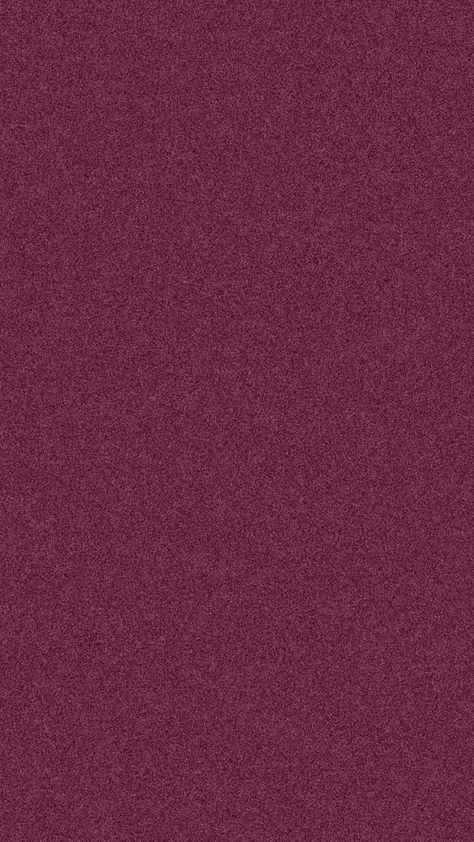 Wallpaper Marsala, Android Wallpaper Blue, Gambar One Direction, Creative Backdrops, Apple Logo Wallpaper Iphone, Phone Background Patterns, Scenic Wallpaper, Flowery Wallpaper, Whatsapp Wallpaper