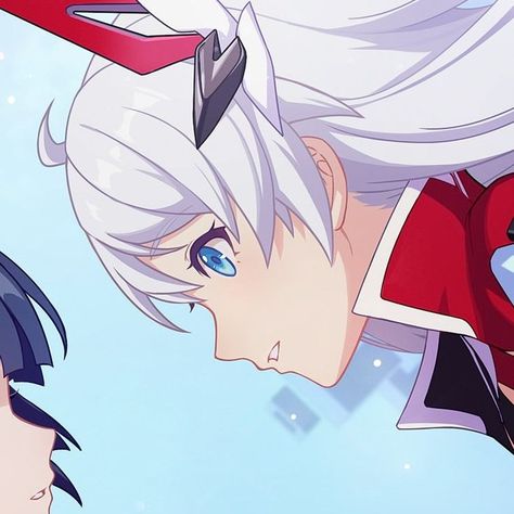 kiana and mei matching icons — honkai impact 3rd Matching Pfps Honkai Impact, Kiana Kaslana Matching Pfp, Kiana Mei Matching Pfps, Kiana And Mei Matching Pfp, Raiden Mei X Kiana Matching Icons, Kiana And Mei Maching Pfp, Kiana X Mei Icons, Mei X Kiana Matching Pfps, Hi3 Matching Icons