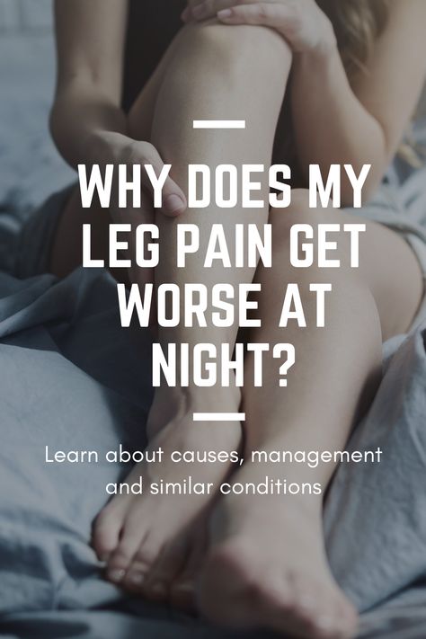 Leg Muscle Pain, Leg Cramps Causes, Leg Spasms, Nighttime Leg Cramps, Lower Leg Pain, Cardiac Health, Leg Cramps At Night, Sore Legs, Restless Leg