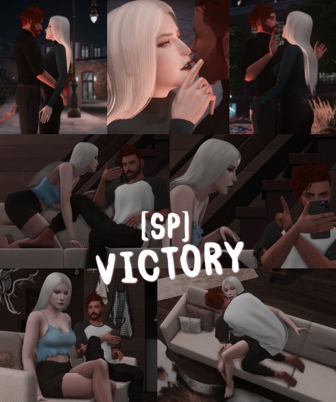 Sims 4 Patreon Poses, Sims 4 Phone Call Poses, Sims 4 Cheating Poses, Sims 4 Teenage Poses, Sims 4 Horror Poses, Sims 4 Sexuality Poses, Sims 4 Conversation Poses, Sims 4 Couple Poses Woohoo, Sims 4 Poses Woohoo