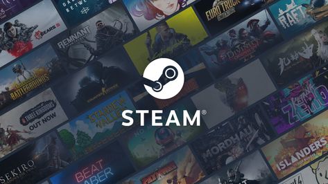 https://www.keengamer.com/articles/news/valve-overhauls-steam-downloads-and-storage-manager/ Will Poulter, Battlefield 3, Digital Key, Delta Force, Neil Patrick Harris, Bates Motel, Blockchain Game, Horizon Zero Dawn, Team Fortress 2