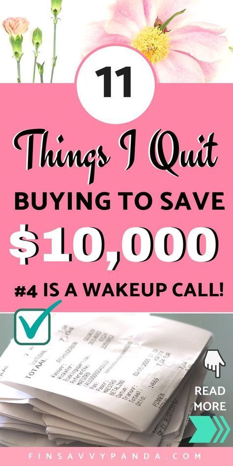 Stop Buying Things, Faire Son Budget, Best Money Saving Tips, Money Saving Strategies, Save Money Fast, Budget Planer, Budget Saving, Money Saving Challenge, Savings Plan