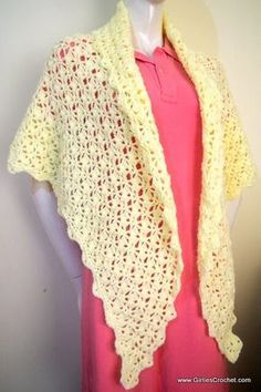 Prayer Shawl Crochet Pattern, Prayer Shawl Patterns, Crochet Prayer Shawls, Crochet Shawl Free, Crochet Shawl Pattern Free, Shawl Crochet, Prayer Shawl, Crochet Shawls And Wraps, Crochet Shawls