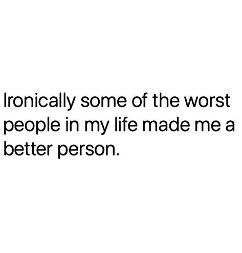 Not The Person I Used To Be Quote, You Will Find Your Person Quotes, A Person Who Values You, Trying To Be A Better Person Quotes, Feeling Valued Quotes, Value Of Person Quotes Relationship, Dont Take Things Personally, Value Of Person Quotes, Self Reflection Quotes