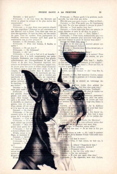 Great dane Print great dane with wine glass black and white | Etsy Black And White Great Dane, Great Dane Facts, White Great Dane, Great Dane Temperament, Mantle Great Dane, Glass Black And White, Great Dane Funny, Wine Advertising, Black Great Danes