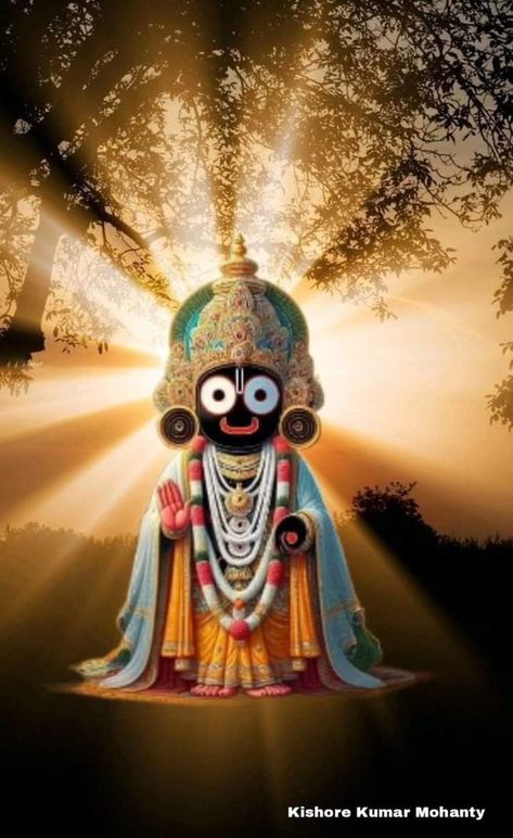 Bhagwan Jagannath Images, Puri Jagannath Wallpaper, Puri Jagannath Images, Jagannath Photo Hd, Jagannath Lord Wallpapers, Bhagwan Jagannath, Jagannath Wallpaper, Jagannath Lord, Lord Images