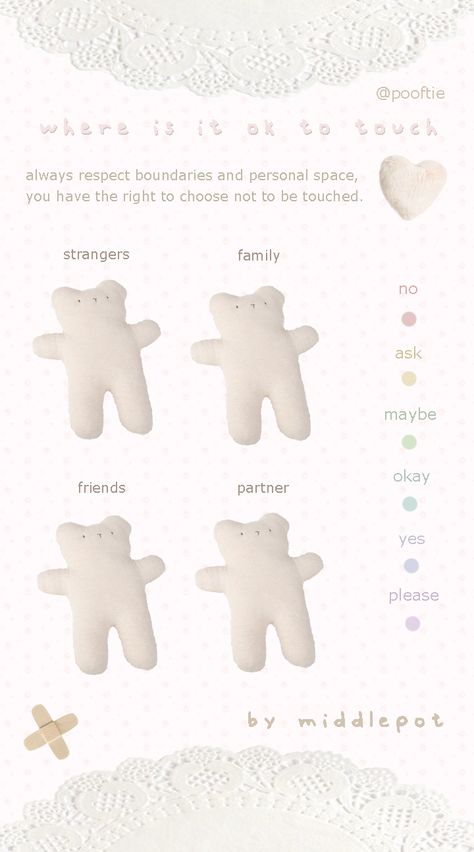 Touch Template, About Me Template, Ethereal Aesthetic, Cute Journals, Angel Aesthetic, Pinterest Templates, Story Games, To Touch, Cute Little Things