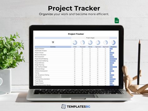 Activity Tracker, Editable To Do List, Action Plan, Project To Do List, To Do List Excel, Excel to Do List, Project Management, Project Tracker, Project Manager, Task Management, Task Tracker, Project Planner, Excel Spreadsheet Donut Chart, Project Tracker, Task Tracker, Project Charter, Data Validation, Progress Monitoring, Spreadsheet Template, Task Management, Excel Spreadsheets