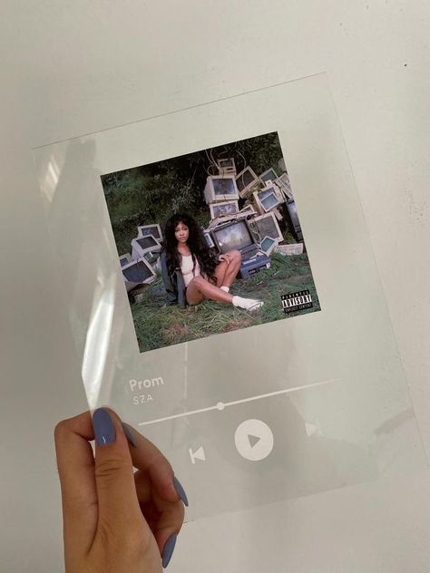 Glass Aesthetic, Spotify Songs, Channel Orange, Future Wedding Plans, Custom Glass, Personal Photo, Birthday Gift Ideas, Future Wedding, Room Inspo