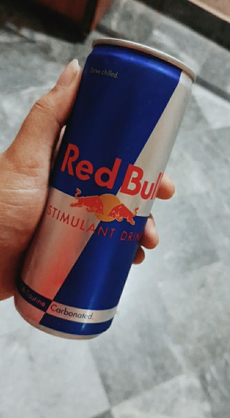 Coldrinks Image Snap, Red Bull Snapchat, Red Bull Snapchat Stories, Redbull Snapchat, Red Bull Snap, Bugatti Wallpapers, Quotes Friend, Red Drink, Fun Love Quotes For Him