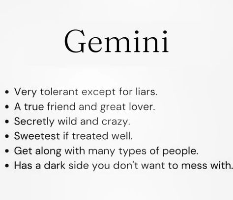 Gemini Appearance, Gemini Traits Men, Gemini Core, Gemini Things, Birth Month Quotes, Gemini Characteristics, June Gemini, Gemini Zodiac Quotes, All About Gemini