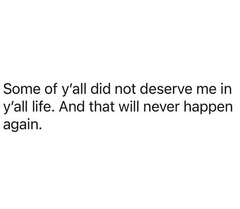 Getting What I Deserve Quotes, Leaving And Never Coming Back Quotes, Moving On Tweets New Beginnings, Replaceable Quotes, Screenshot Quotes, Every Ending Is A New Beginning Quotes, Quotes About Endings And New Beginnings, Bye Quotes, Reassurance Quotes