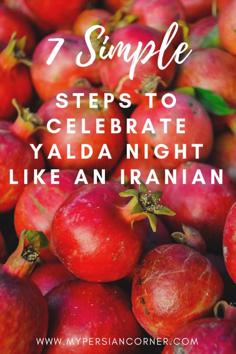 Yalda Night Dress, Yalda Night Ideas Gift, Yalda Night Design, Cake Yalda, Yalda Night Ideas Decor, Yalda Night Illustration, Night Yalda, Yalda Gift, Yalda Cake